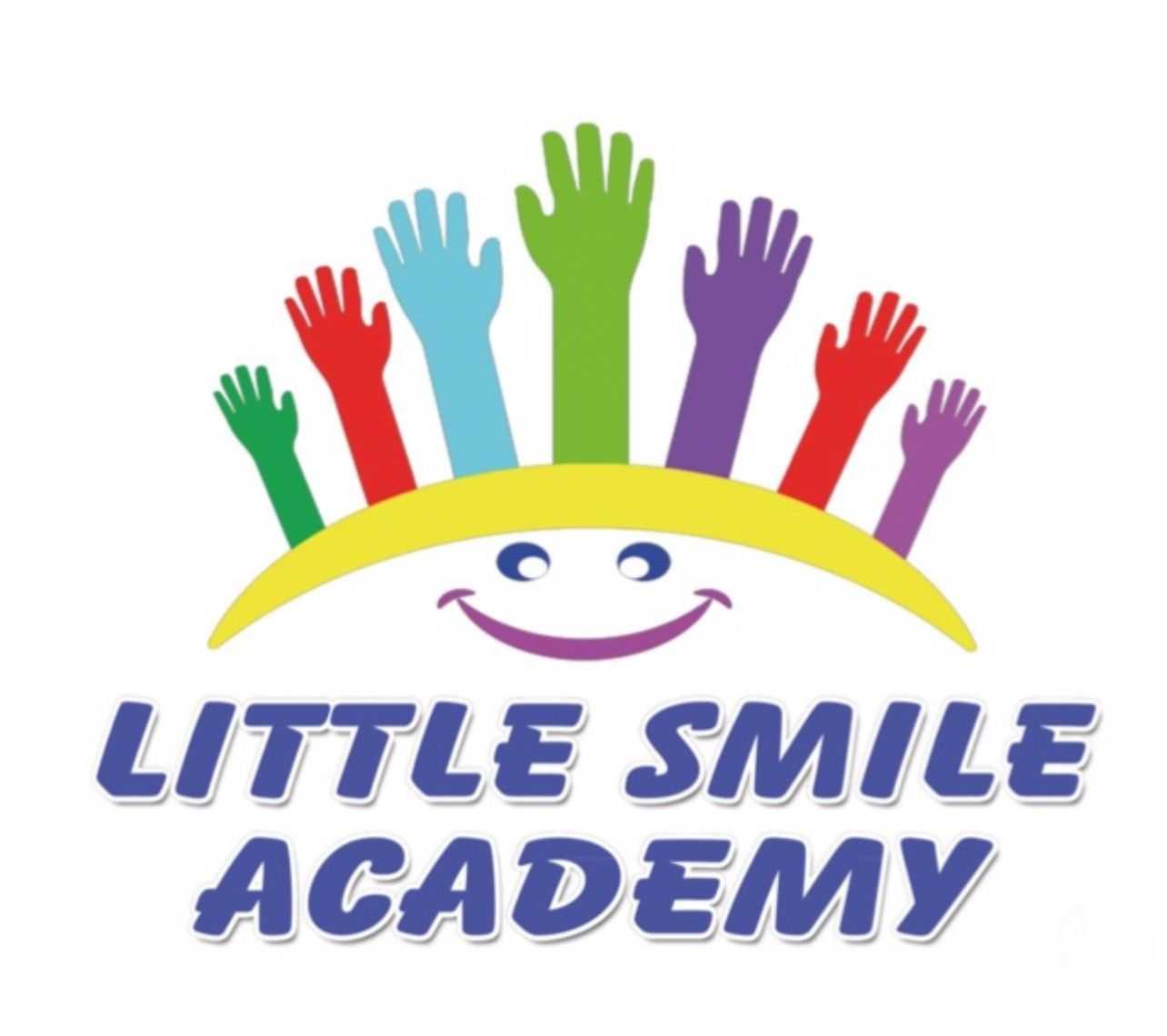 Little smile Academy